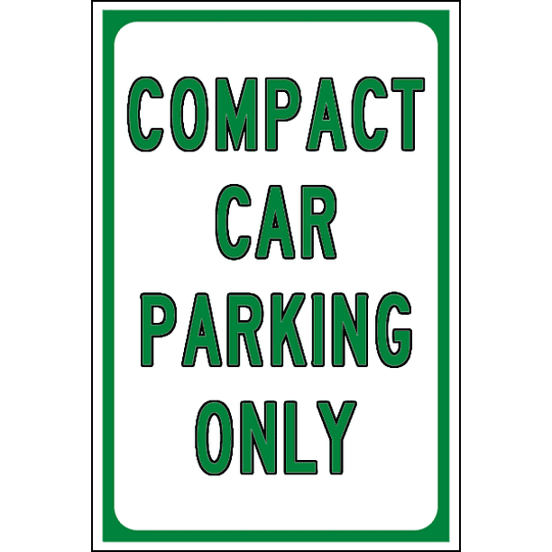 Aluminum Metal Electric Parking And Charging Station Print Green White Large Poster Picture Symbol Notice Outd 12x18 Aluminum Metal Electric Parking And Charging Station Print Green White Large Poster Picture Symbol Notice Outd 12x18